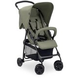 Hauck KOLICA SPORT, OLIVE Cene