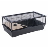TIAKI kavez za male životinje Living Large - D100 x Š54 x V39cm | shoptok.hr