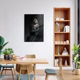Wallity Image UV-689, 30 x 45 cm | Eponuda.ba