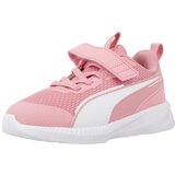 Puma FLYER 3 AC+ INF Ružičasta | shoptok.hr