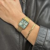  ROČNA URA CLUSE CW13805 | Shoptok.si