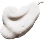 Fresh Milk Body Cleanser vlažilen gel za prhanje 260 ml | Shoptok.si