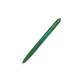 Pilot Kemijska olovka Super Grip BPGG-8R-F-G, zelena Cijene