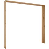 Rauch Möbel okrasni okvir, | Shoptok.si