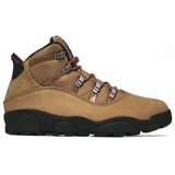 Nike Polškornji Jordan Winterized 6 Rings Kostanjeva Cene