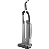 Karcher akumulatorski krtačni sesalnik za preproge, cv 30/2 bp, prostornina posode 3 l Cene