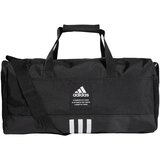 Adidas 4athlts Duffel Crna Cijene