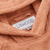 Liewood kopalni pončo emilia tuscany rose | Shoptok.si