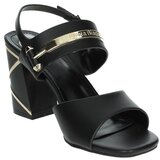 Laura Biagiotti 8541 Crna | shoptok.hr