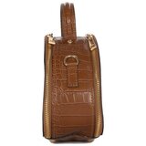 Venezia 157008YCONUD Smeđa | shoptok.hr