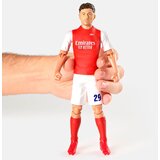 Arsenal Figura Action Havertz 20 cm | shoptok.hr