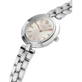  RUČNI SAT FURLA WW00002005L1 | shoptok.hr