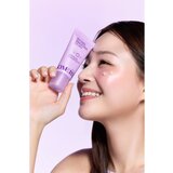 SOMEBYMI Retinol Bakuchiol Dual Cream intenzivna krema za razširjene pore in gube 50 ml | Shoptok.si