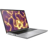 HEWLETT-PACKARD Laptop HP Zbook Fury 16 G11 / i7 / RAM 32 GB / SSD Pogon / 16,0″ WUXGA | shoptok.hr