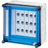 HENSEL 4012591656234 držač osigurača 63 A | Eponuda.ba