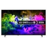 TV LG QNED 65QNED7EB3C N0004021 | Eponuda.ba