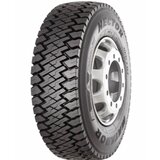 Matador Pogonska guma 245/70R19.5 DR1 DRIVE 136/134