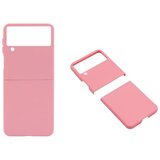 Chameleon Okrasni pokrovček (84PC) za Samsung Galaxy Z Flip 4 5G, roza | Shoptok.si