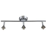 spot lampa FG90X-3  spot lampa FG90X-3 Slike