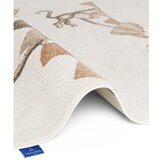 Villeroy Boch Krem dječji tepih 120x170 cm Roar like a Lion Rainbow Party – | shoptok.hr