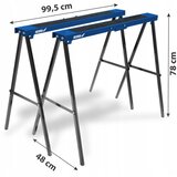 Dedra N110 workbench | shoptok.hr