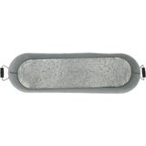 Esschert Design Korito iz starega cinka | Shoptok.si
