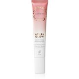 Lumene Natural Glow Skin Tone Perfector kremasto rdečilo odtenek 4 Berry Blush 20 ml Cene