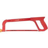 Unior Testera izolovana 460 619098 | Eponuda.com
