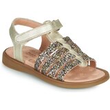 Acebo's 5498GE-PLATINO-J gold | shoptok.hr