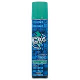  Kontakt sprej 300ml | Eponuda.com