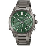 Casio ročna ura Edifice Bluetooth EQB-1300DC-3AEF Cene