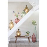 Light & Living Klop v naravni barvi Cedro – | Shoptok.si