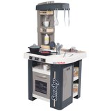 Smoby kuhinja studio Tefal 311056 | shoptok.hr
