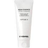 Aqua Essence pjena za čišćenje za lice 150 ml