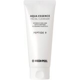 Medi-Peel peptide 9 aqua essence facial cleanser