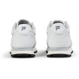 Fila Hypert sarena | shoptok.hr