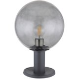 Globo zunanja svetilka | Shoptok.si