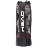 Head Športne torbe M000272277 pisana Cene