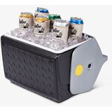 Igloo Hladna torba Playmate Elite Ultra 13l | shoptok.hr