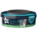 Sangenic kazeta za foliju s košem Twist & Click 1/1 85100602 | shoptok.hr