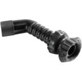 Intex Zamjenski dijelovi Crijevo za dovod vode za PureSpa Greystone - 1 kom Cijene