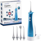 Berdsen ClearJet X4 brezžični zobni irigator, (22136823) | Shoptok.si