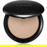 MAC Cosmetics Studio Tech puder odtenek Medium Dark 12 g Cene