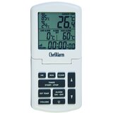 Chef Alarm Termometar kontrolni | shoptok.hr