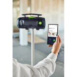 Festool Hibridni gradbeni reflektor SYSLITE DUO-H I-Basic-Set, 578963 Slike