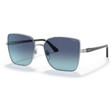 VOGUE Eyewear 0VO4199S Srebrna | shoptok.hr