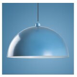 Opviq kure 236 - light blue light blue chandelier | ePonuda.com