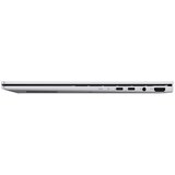 Asus Zenbook 14" Ultra 7 255H 32GB/1TB SSD UX3405CA-STA1477W Win 11 Home | Eponuda.ba