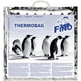 Fino Termo kese | ePonuda.com