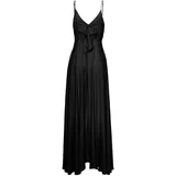 Lascana Ljetna haljina crna